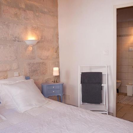 La Maison D'Eloise Arles Exteriér fotografie
