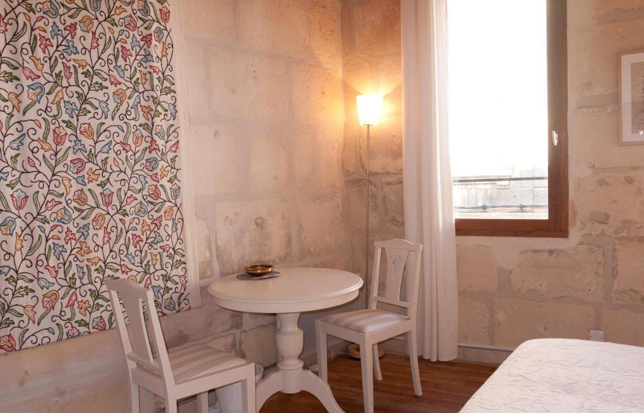 La Maison D'Eloise Arles Exteriér fotografie