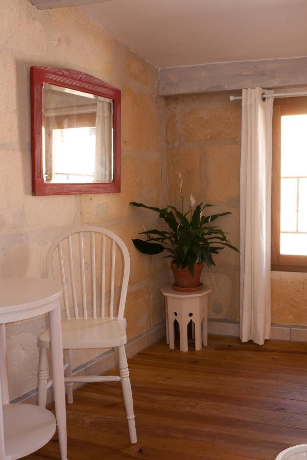 La Maison D'Eloise Arles Exteriér fotografie